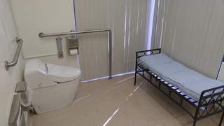 20171216_104305.jpg