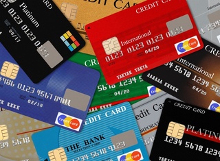 Credit Card 20180827.jpg