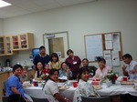 DSC00236.jpg