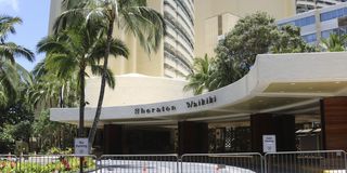 Sheraton Waikiki.jpg