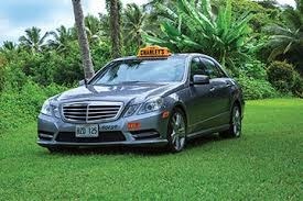 TAXI.jpg
